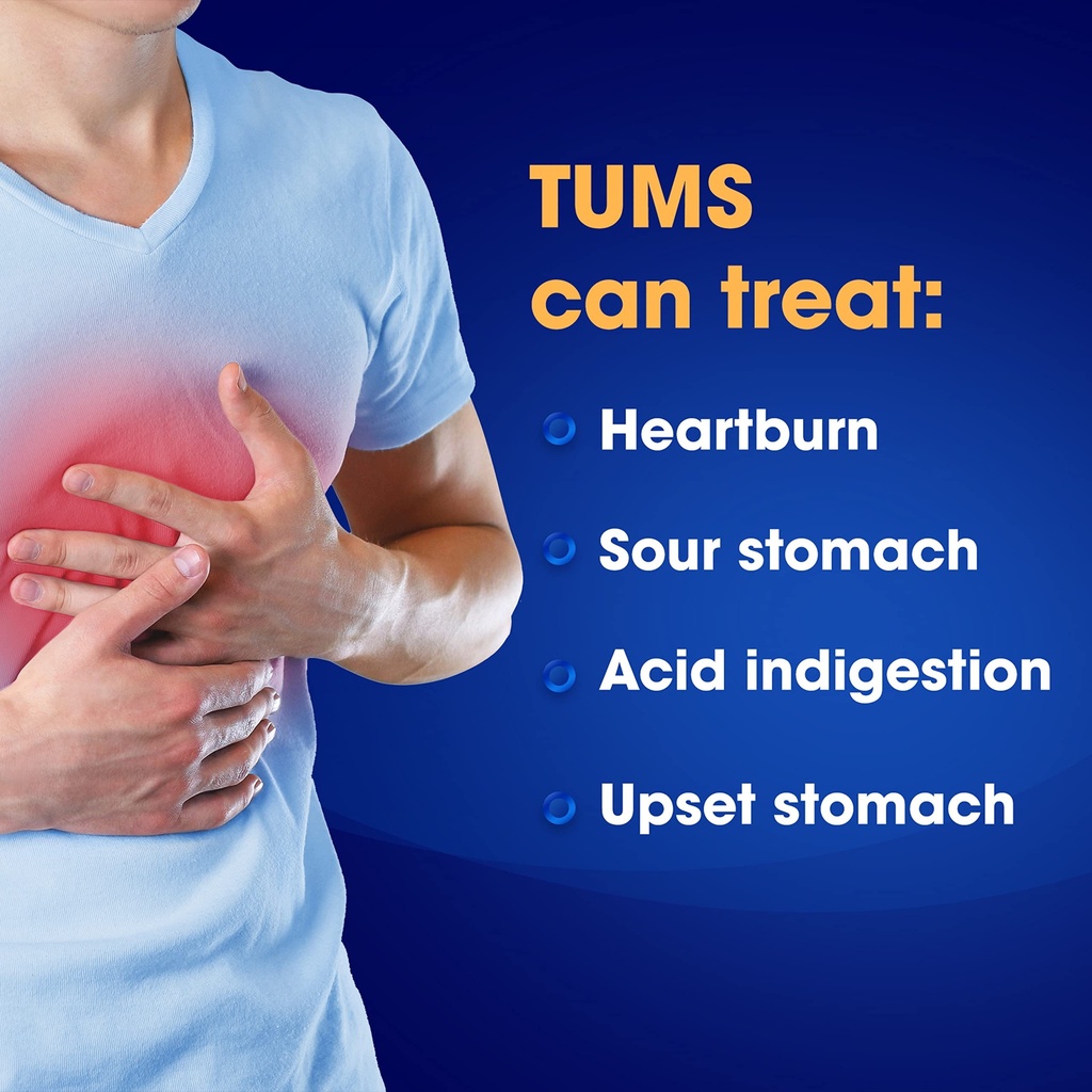 tums-chewy-bites-antacid-tablets-for-che-6.jpg