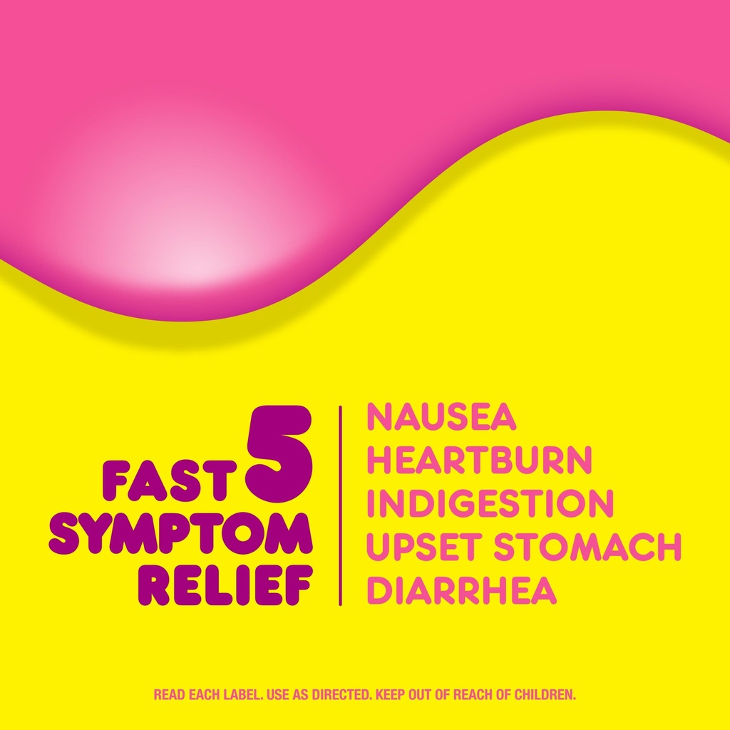pepto-bismol-liquid-upset-stomach-relief-2.jpg