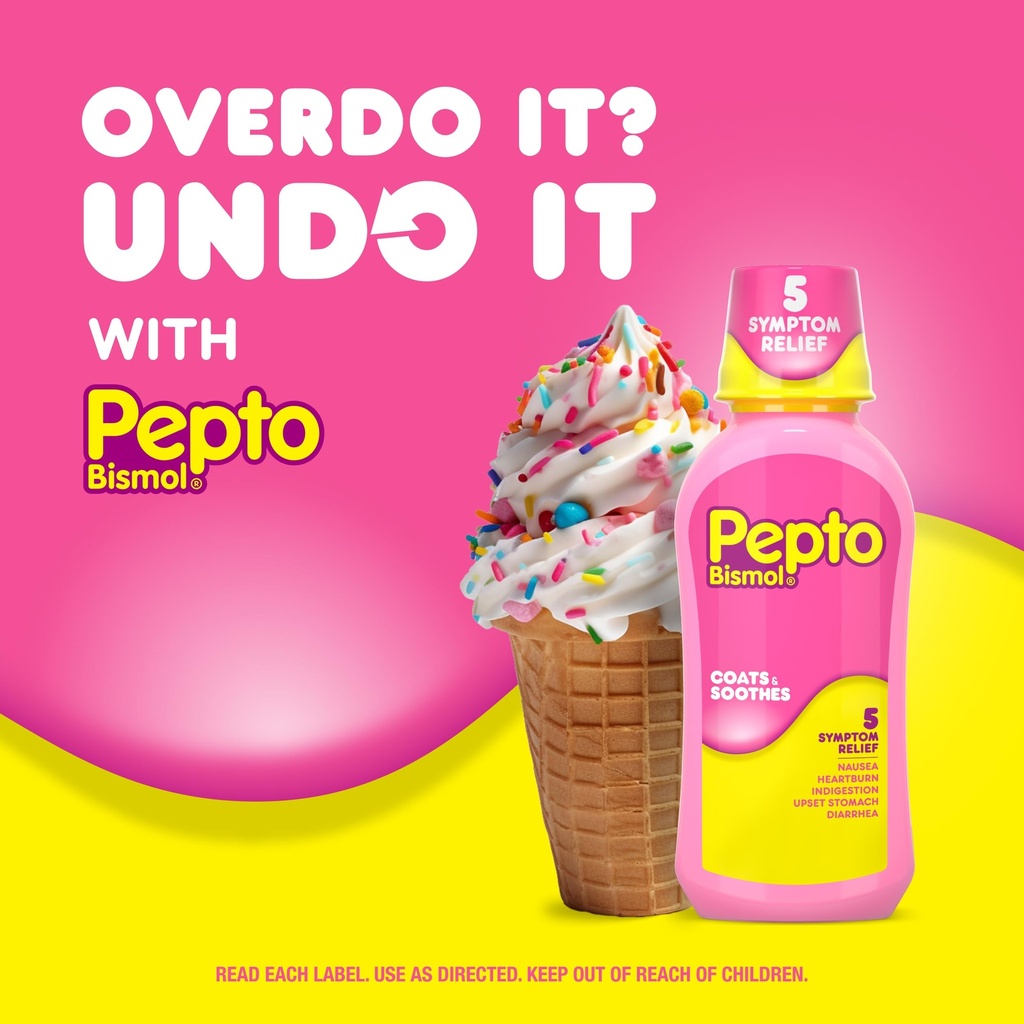 pepto-bismol-liquid-upset-stomach-relief-6.jpg