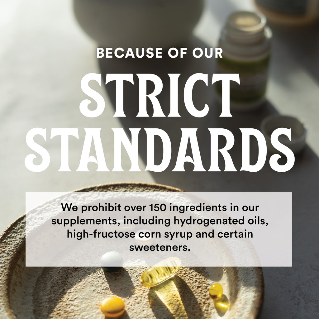 365-by-whole-foods-market-ultra-strength-3.jpg