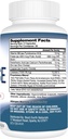 best-earth-naturals-catalase-supplement--3.jpg