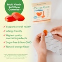childlife-essentials-kids-multivitamin-s-6.jpg