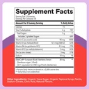 smartypants-kids-daily-nutrition-immunit-6.jpg
