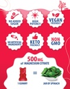 magnesium-gummies-for-kids-adults-500mg--6.jpg