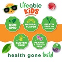 lifeable-vitamin-b12-for-kids-1000-mcg-g-4.jpg
