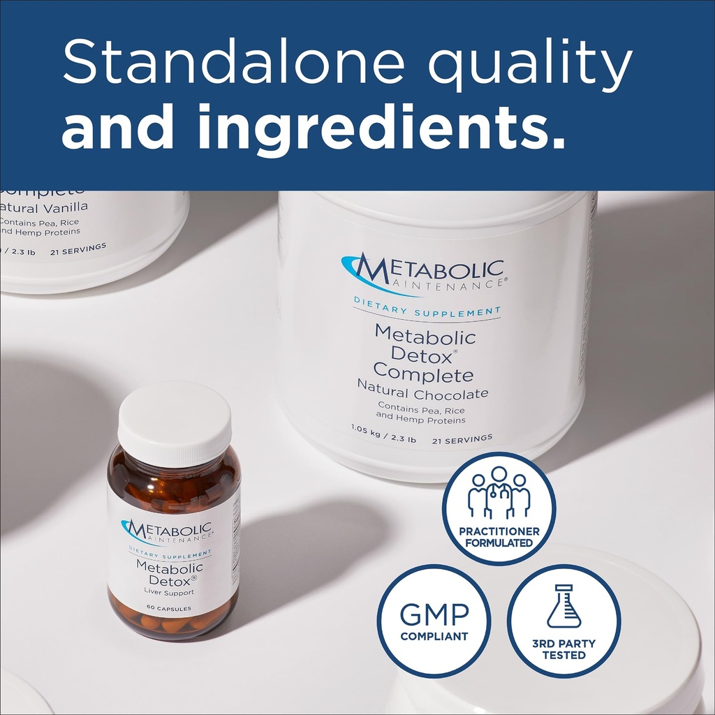 metabolic-maintenance-nac-600-mg-capsule-3.jpg