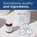 metabolic-maintenance-nac-600-mg-capsule-3.jpg