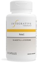 integrative-therapeutics-bundle-with-act-3.jpg