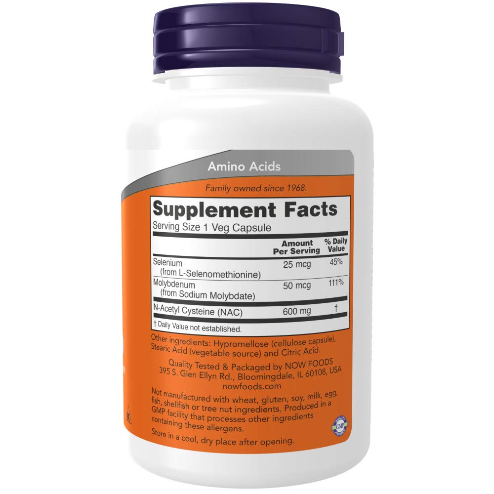 now-foods-nac-acetyl-cysteine-600mg-250--3.jpg