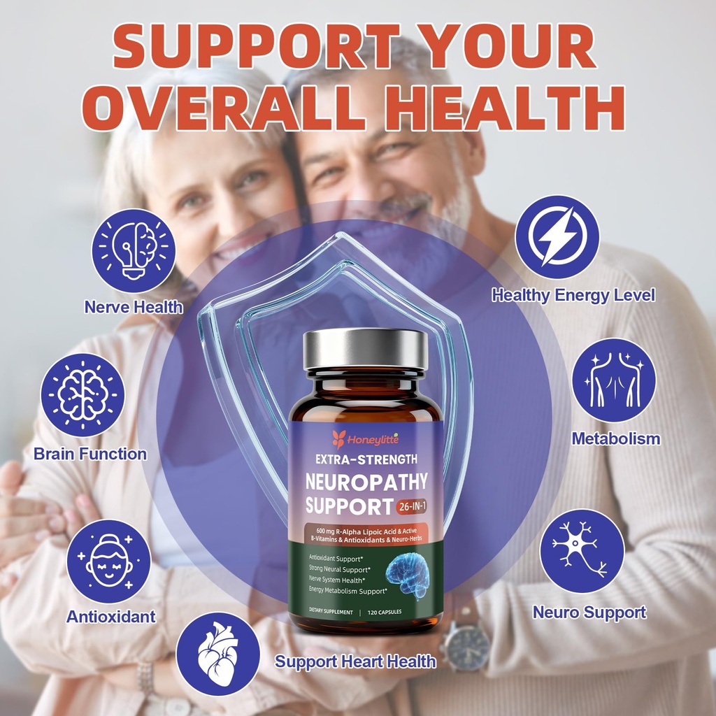 alpha-lipoic-acid-neuropathy-supplements-6.jpg