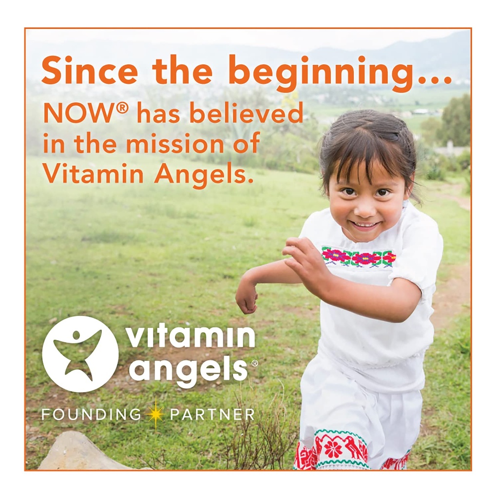 now-foods-supplements-5-htp-5-hydroxytry-5.jpg
