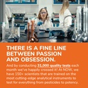 now-foods-supplements-5-htp-5-hydroxytry-5.jpg