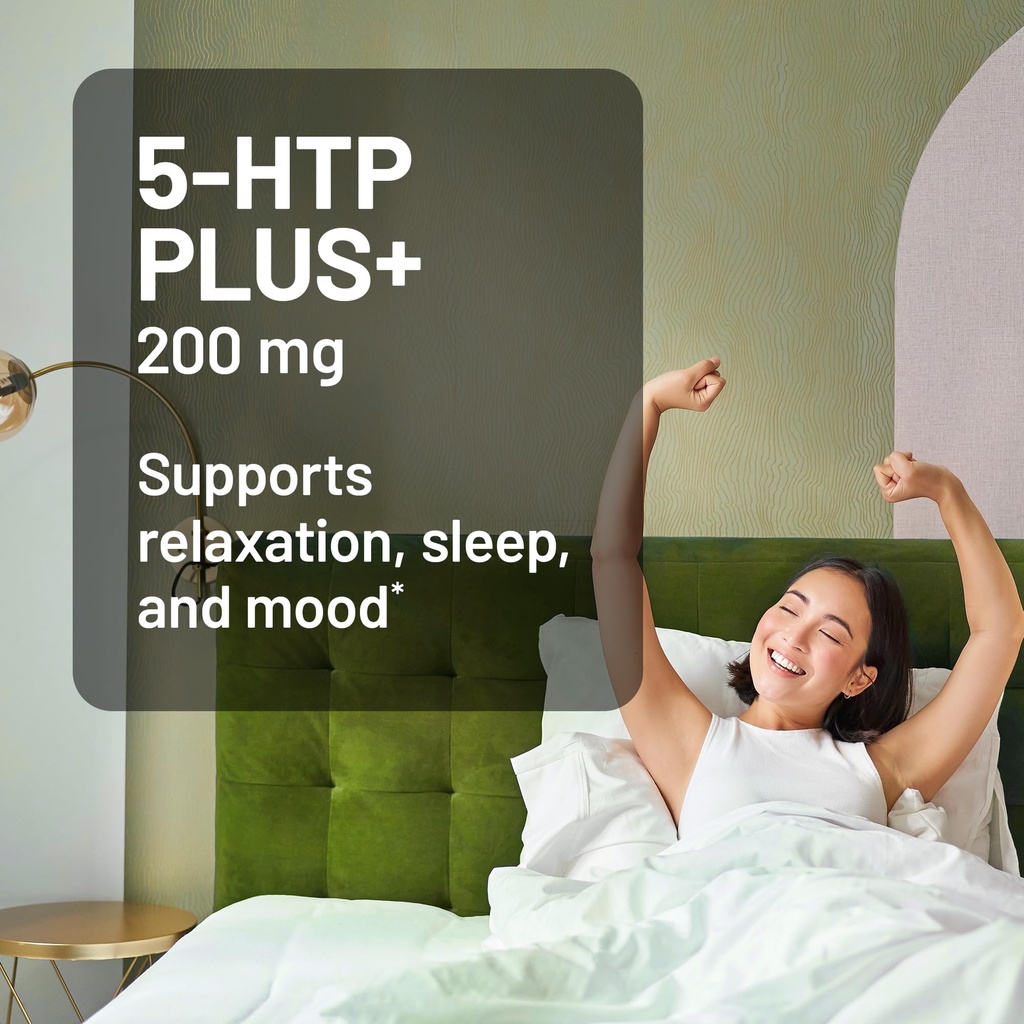 naturewise-pack-of-2-coq10-200mg-black-p-6.jpg