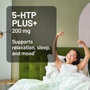 naturewise-pack-of-2-coq10-100mg-black-p-6.jpg