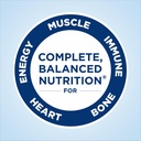 ensure-plus-nutrition-shake-24-count-wit-6.jpg