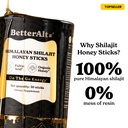better-alt-pure-himalayan-shilajit-stick-3.jpg