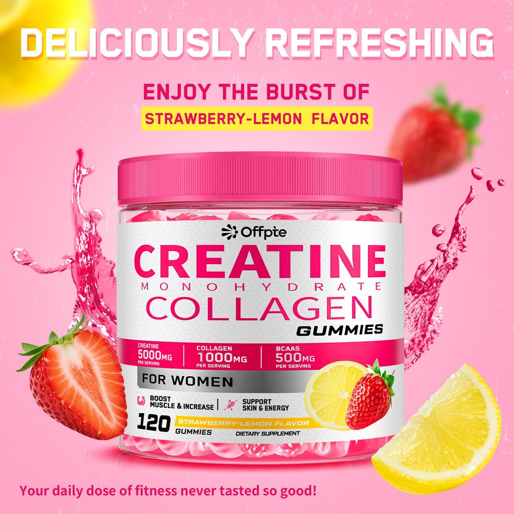 creatine-for-women-5000mg-creatina-monoh-2.jpg