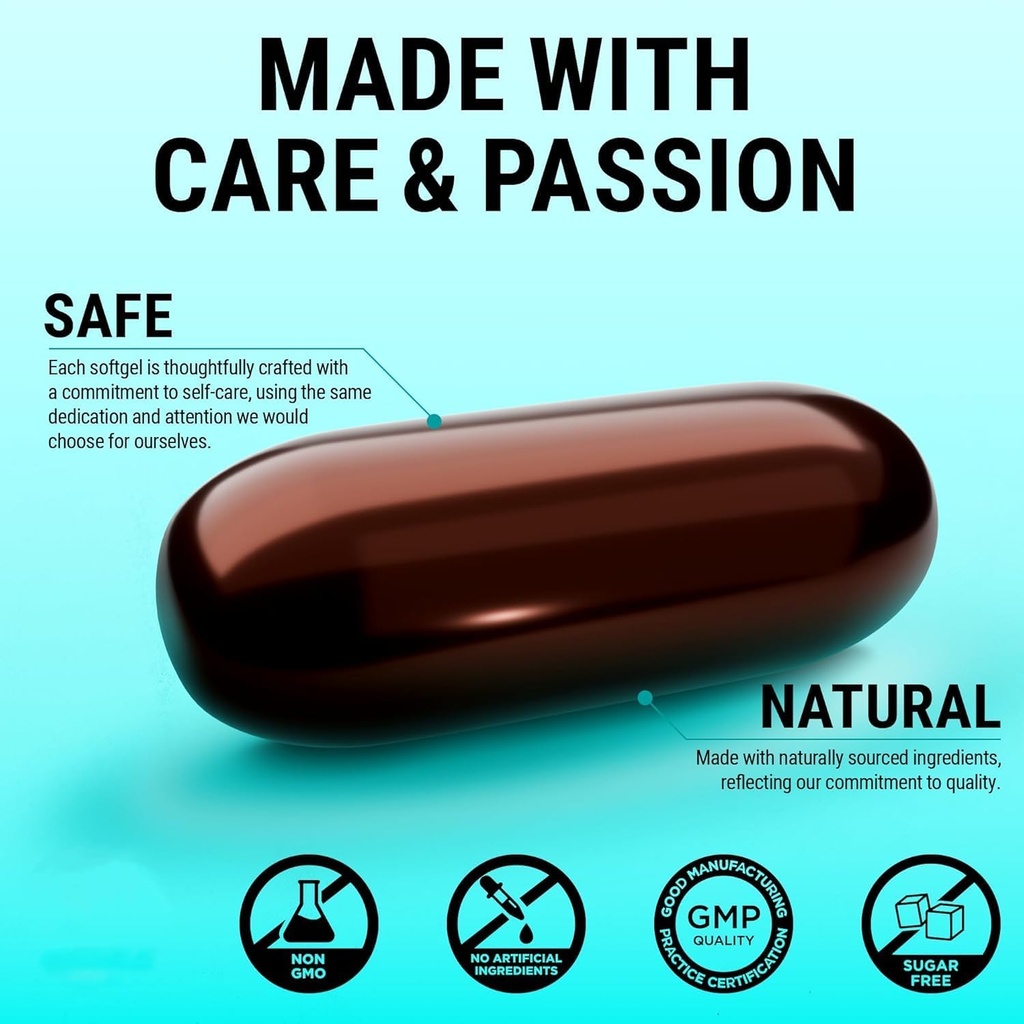 nattokinase-supplement-4000-fu-organic-w-6.jpg
