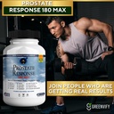 prostate-response-180-max-prostate-formu-6.jpg