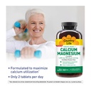 country-life-target-mins-calcium-magnesi-3.jpg