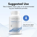 theralogix-theracal-d2000-bone-health-su-3.jpg
