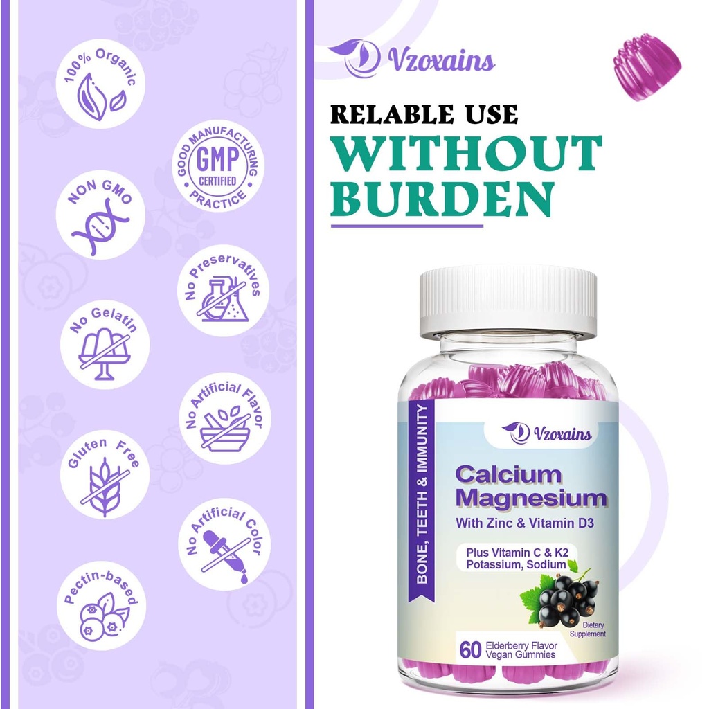 high-absorption-calcium-gummies-sugar-fr-6.jpg