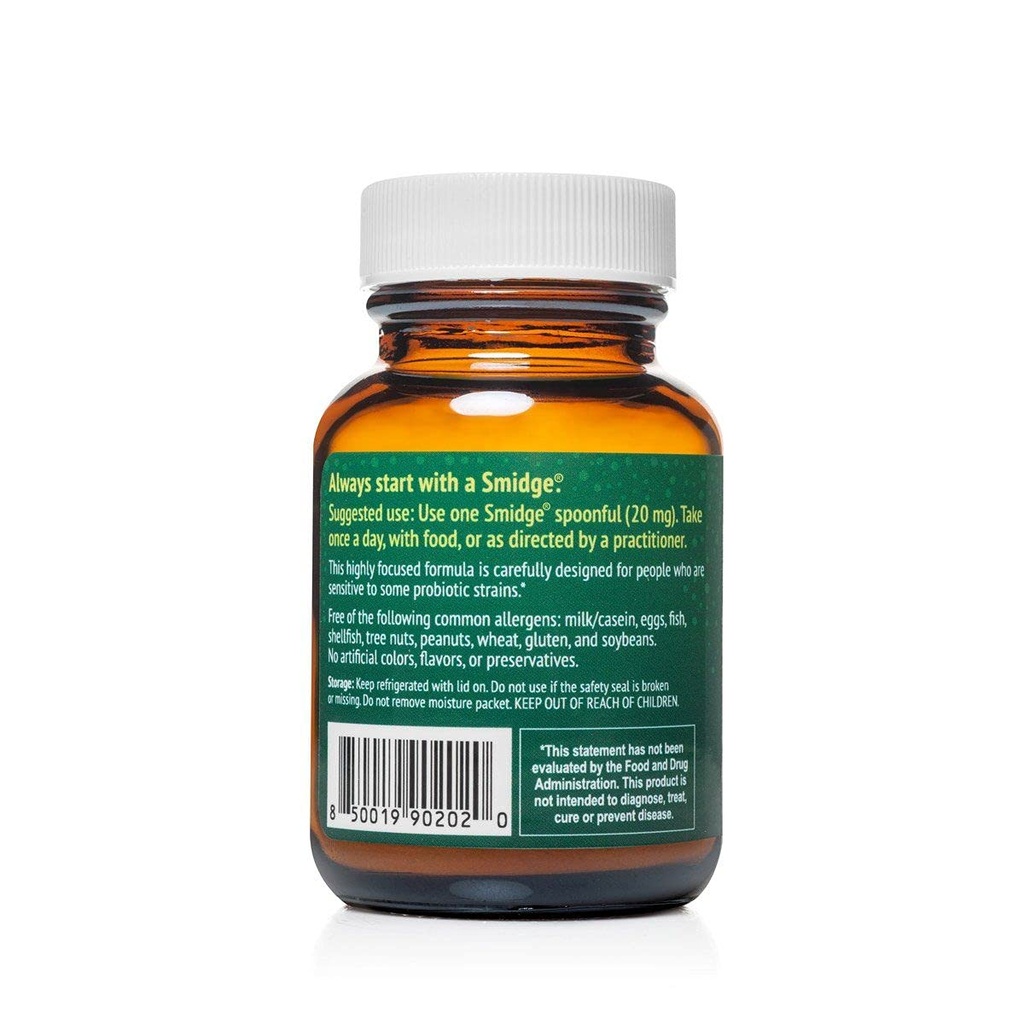smidge-sensitive-probiotic-powder-dosage-3.jpg
