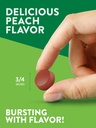 nature-s-truth-vitamin-d3-gummies-5000-i-5.jpg