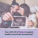 garden-of-life-vitamin-code-raw-prenatal-4.jpg