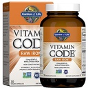 garden-of-life-women-s-multi-120-capsule-5.jpg
