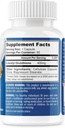 neuropaway-elements-s-acetyl-glutathione-2.jpg