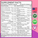 farmhaven-multivitamin-for-women-22-esse-4.jpg