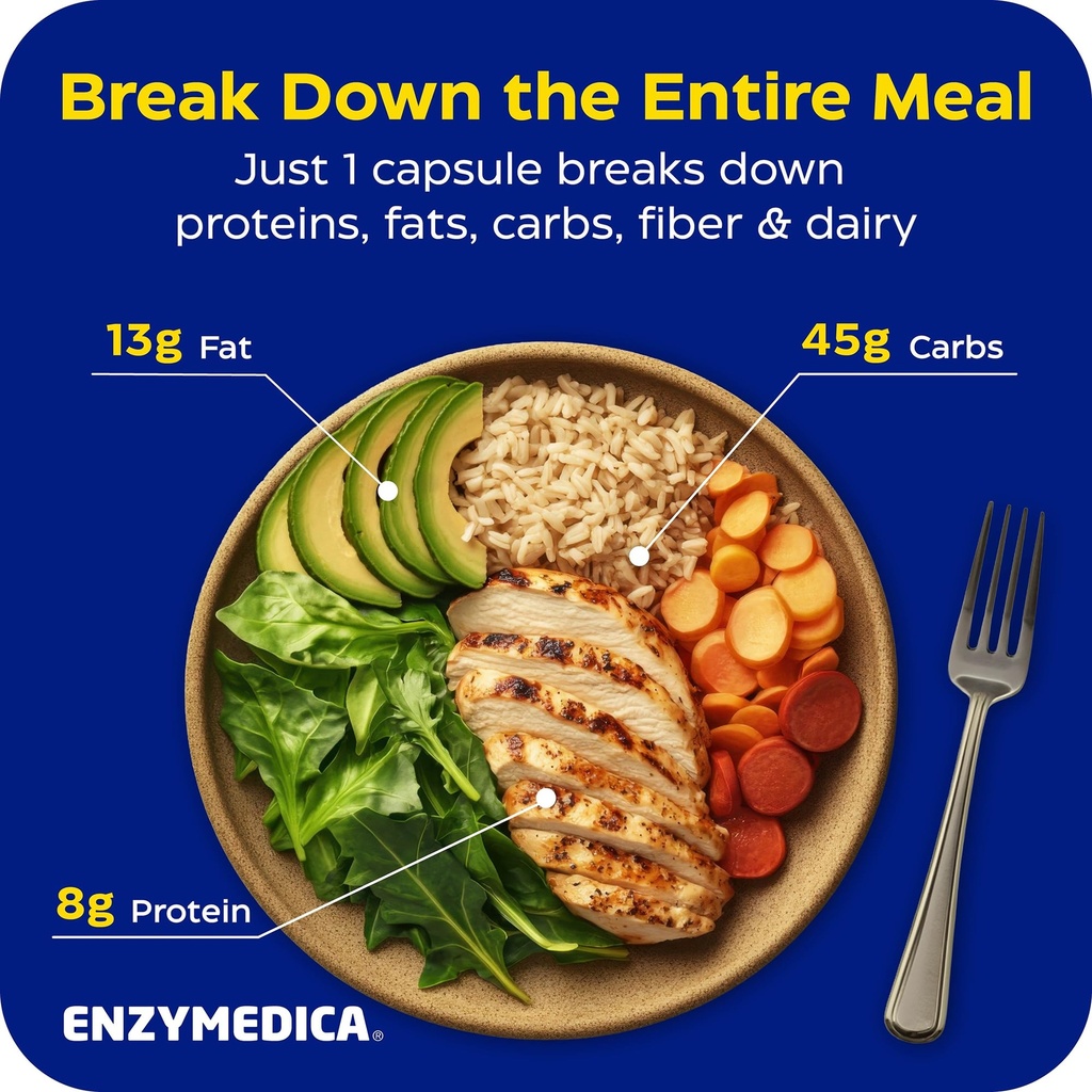 enzymedica-digest-complete-digestive-enz-6.jpg
