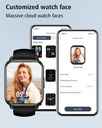 ruimen-smart-watches-for-men-women-answe-4.jpg