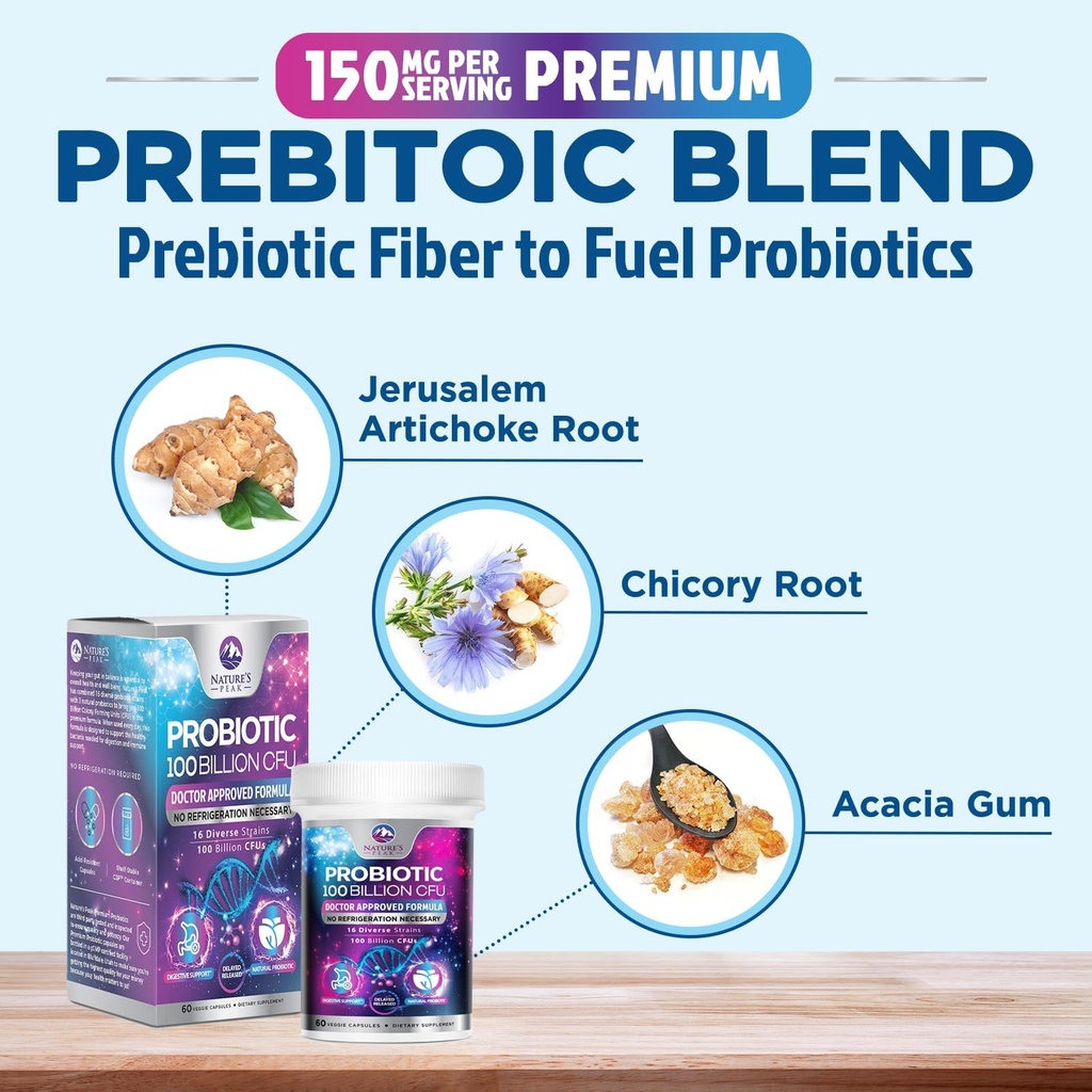 probiotics-for-digestive-gut-health-100--6.jpg