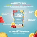 lido-electrolyte-powder-packets-zero-sug-2.jpg
