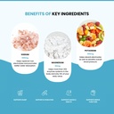 lido-electrolyte-powder-packets-zero-sug-5.jpg