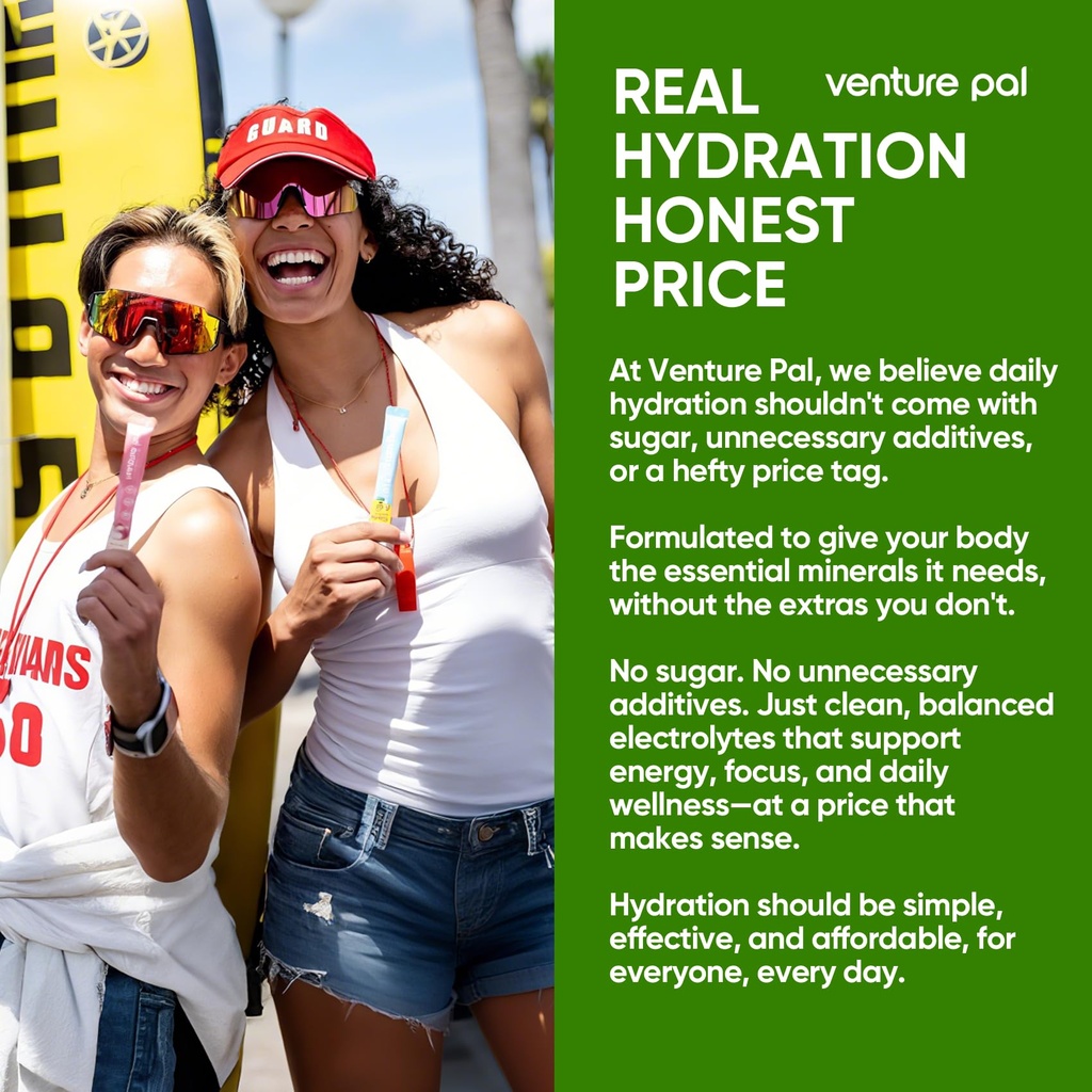 venture-pal-sugar-free-electrolyte-powde-6.jpg