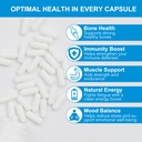 157-supplement-capsules-1000mcg-vegan-no-4.jpg