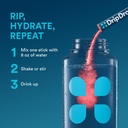 dripdrop-hydration-packets-juicy-variety-2.jpg