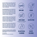 trevi-everyday-sugar-free-electrolytes-e-5.jpg