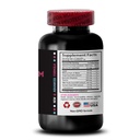 crisp-vision-eye-vision-supplement-image-4.jpg