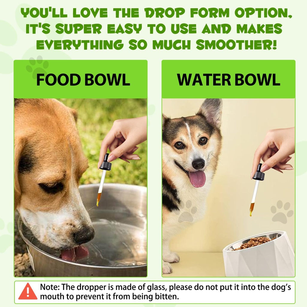 3-in-1-probiotics-for-dogs-with-digestiv-5.jpg