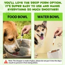 3-in-1-probiotics-for-dogs-with-digestiv-5.jpg