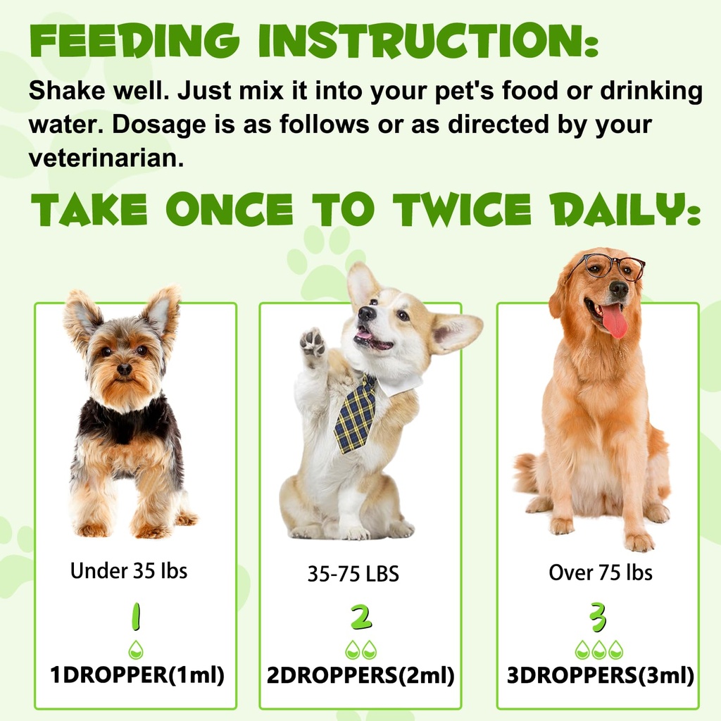 3-in-1-probiotics-for-dogs-with-digestiv-6.jpg