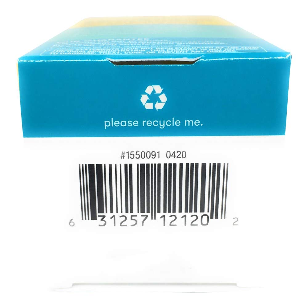 probiotic-150b-ultmt-care-4.jpg