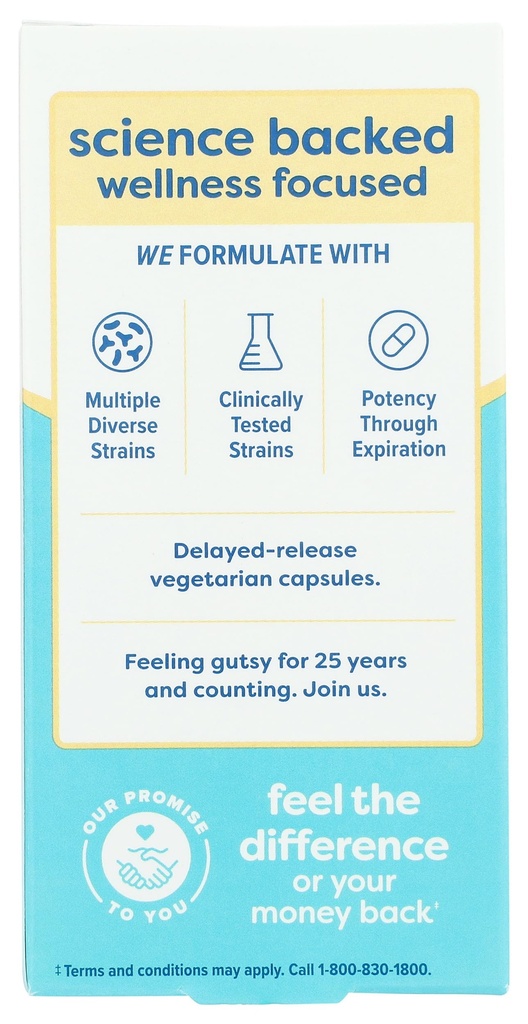 probiotic-150b-ultmt-care-2.jpg