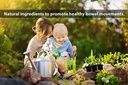 drformulas-best-probiotics-for-women-men-6.jpg