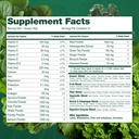 total-tea-super-greens-powder-supplement-2.jpg