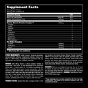 animal-nitro-44-packs-essential-amino-ac-4.jpg